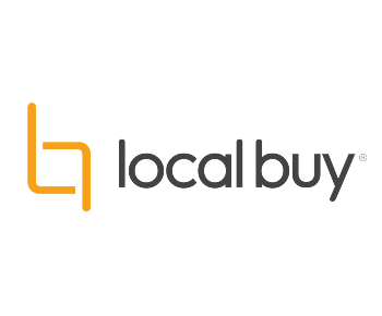 QuadtechTWBA's tweet photo. We are pleased to advise that Quadtech has been appointed to the Local Buy Preferred Supplier Arrangement BUS274.

We are looking forward to furthering our engagement and supporting our clients and any agencies that utilise this procurement resource for their ICT requirements. https://t.co/e6sZPQko2P
