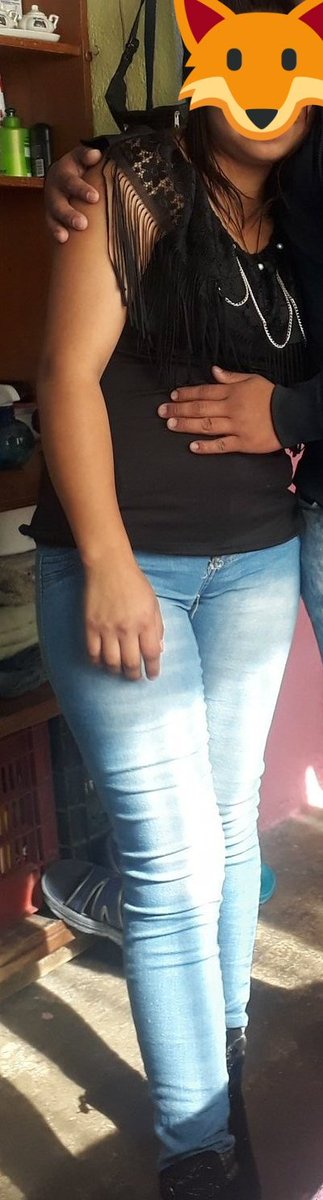 Parejas30444458's tweet photo. Quien es de la central de abastos amigos tenia pensado ir a buscar trabajo hay será buena idea  ? ? https://t.co/ujEXAtLduN