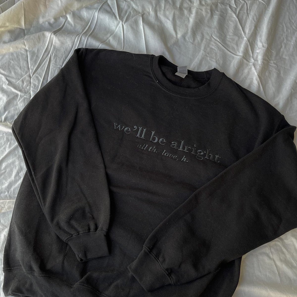 ladies and gentlemen ✨them✨