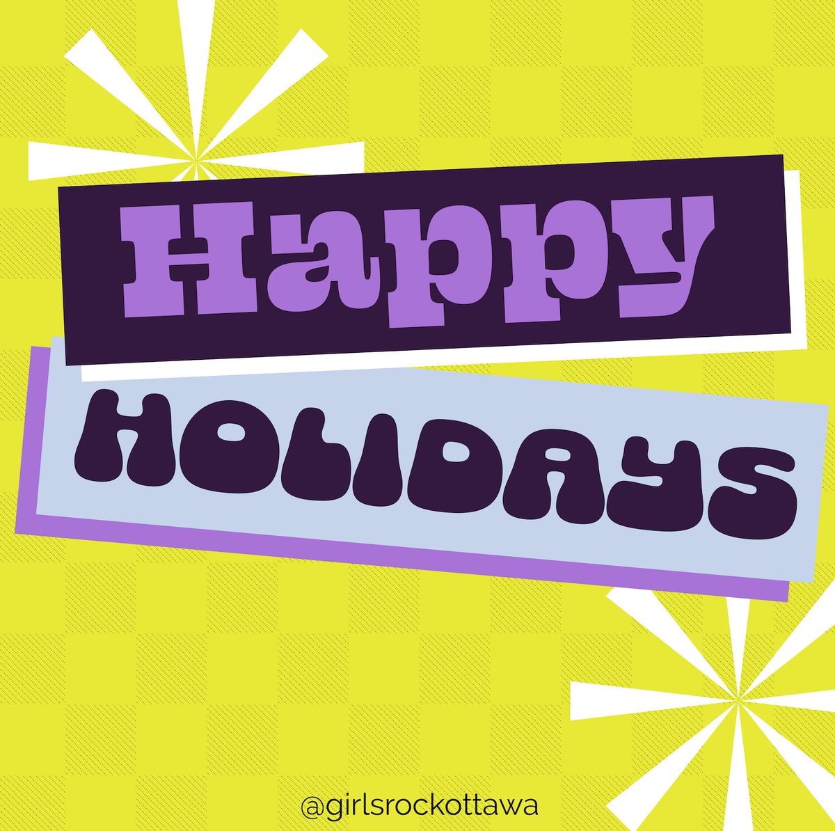 Happy Hump Day! Here's another positive affirmation to get through your week! 

"I'm releasing self-judgment then self-judgment" 

#affirmations #positivenergy #girlsrockottawa