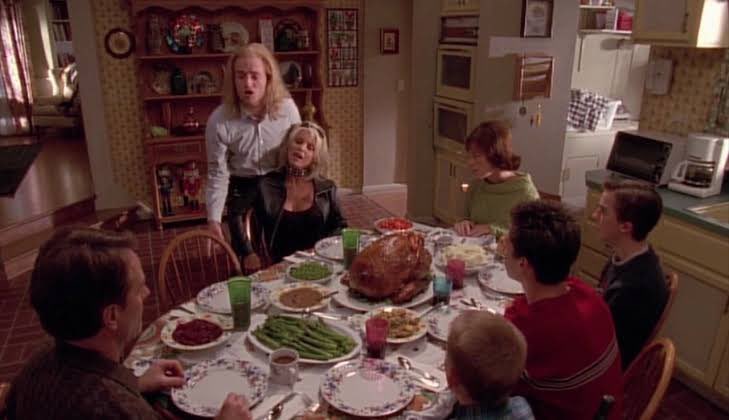 malcolm out of context (@contextmalcolm) on Twitter photo 