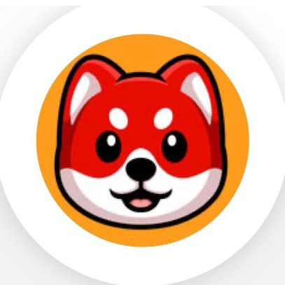 liuzeyu69's tweet photo. #REDFLOKI   It's not too late to buy now.💎💎💹💹🚀🚀 https://t.co/nEfa7yewh2