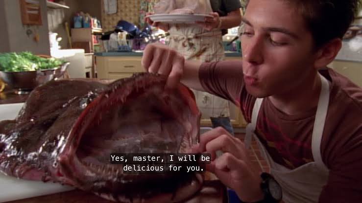 malcolm out of context (@contextmalcolm) on Twitter photo 