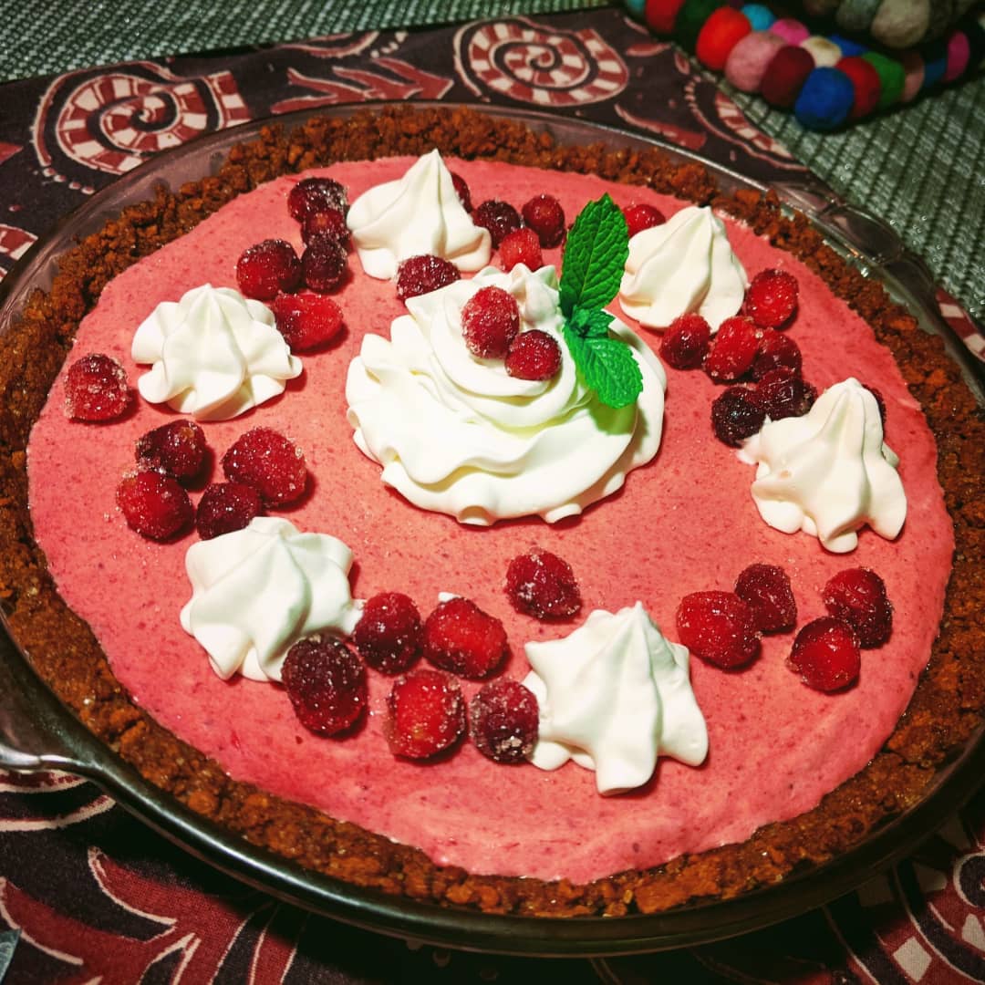 Akio Aka Shio Twitter