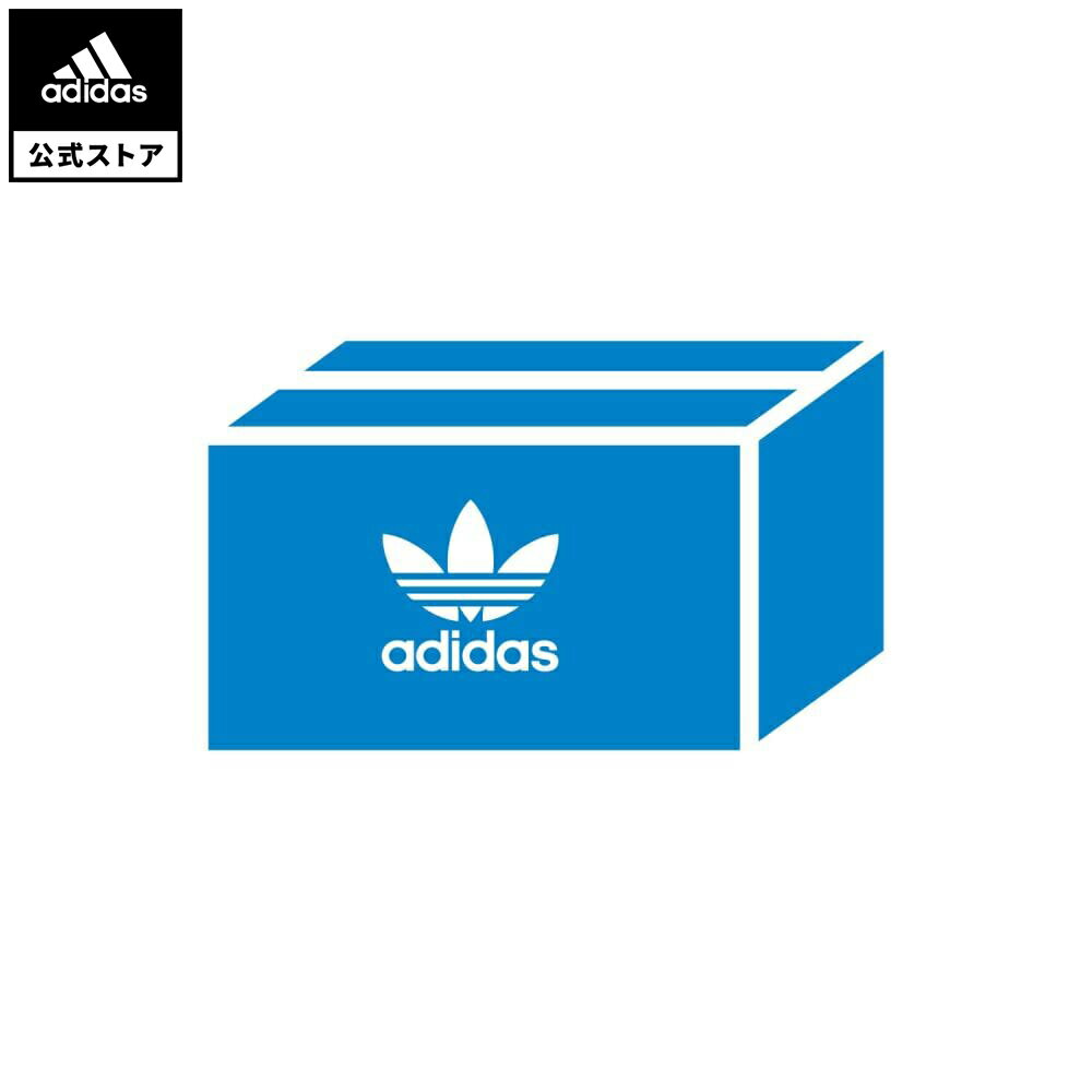2022年のadidas福袋の予約販売が始まりました👏
数量限定なのでお早めに！

ここから予約ページとべます！ 【公式】アディダス adidas 2022 メンズ LUCKY BOX（福袋）オリジナルス メンズ / adidas originals Men LBO008 notp [楽天] a.r10.to/hDsRYI #rakuafl