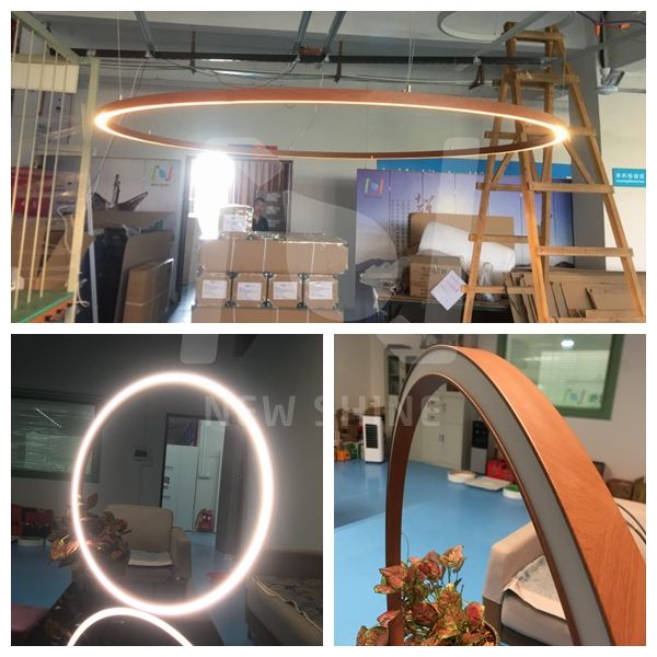 Mandy55306876's tweet photo. Wood texture ring lighting
#ledarchitecturallighting #architecturallightingsolutions #architecturallightingmanufacturers #architecturallighting #newshinelighting #decorativelighting #officelighting #circularlights #roundachitecturallighing #ledringlights #circlelights https://t.co/55j4cuo0xg