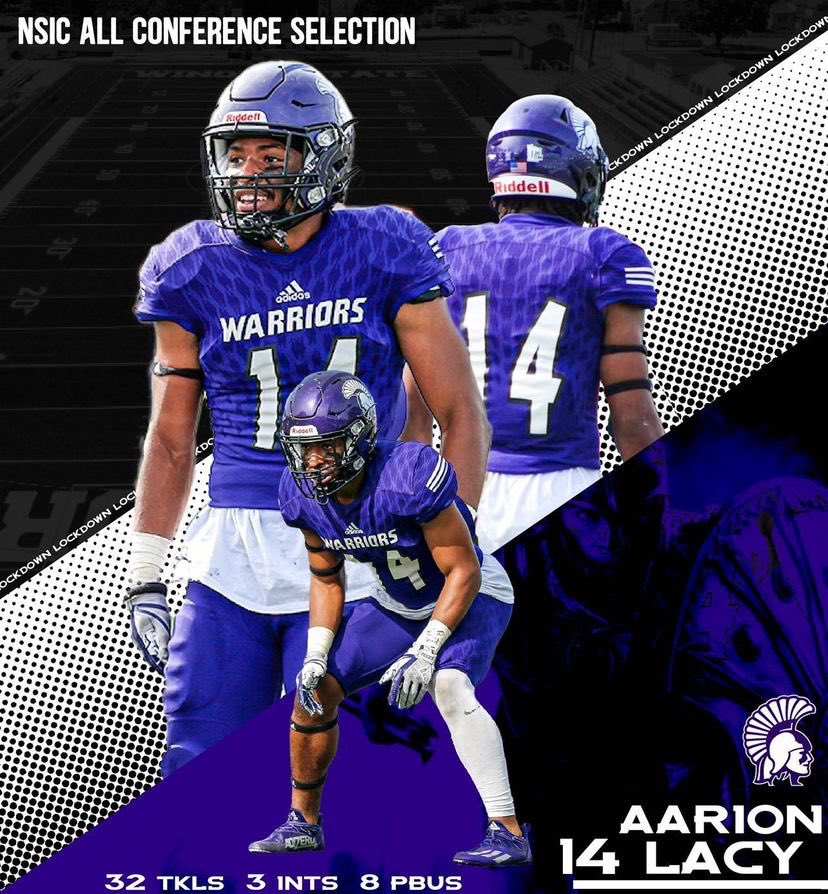 AarionLacy34's tweet photo. I overcame every obstacle in my way to get to this point‼️ONLY UP FROM HERE ‼️🔥💜🖤 https://t.co/CNJbgboPBC