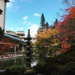 Yokoyama Takuyaのツイート画像