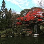 Yokoyama Takuyaのツイート画像