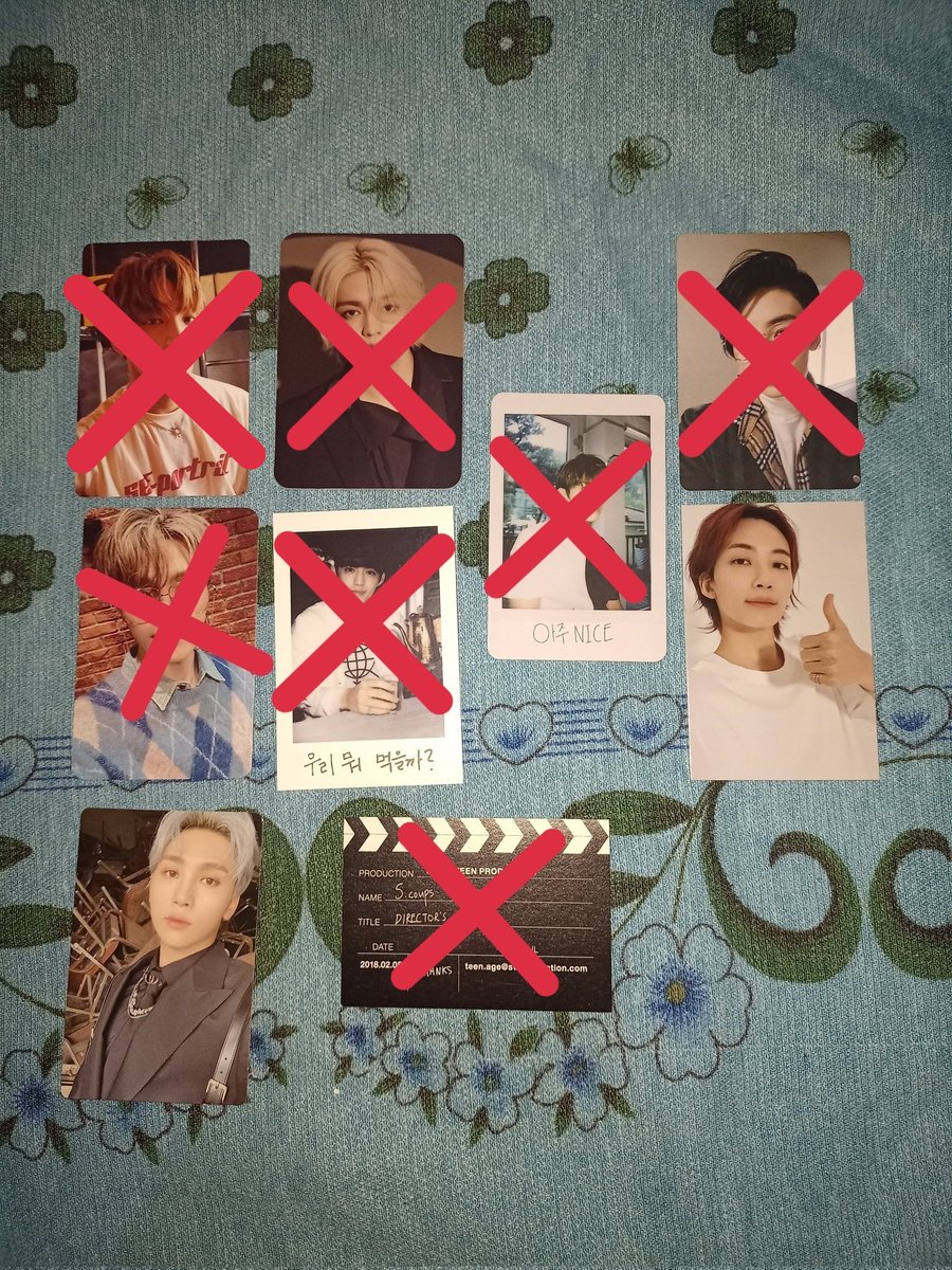 pabileepo's tweet photo. uppp! get niyo na jeonghan and kwan >< 

wts lfb ph jeonghan anniv pendant pc seungkwan attacca op3 https://t.co/qUCzdpdSB9
