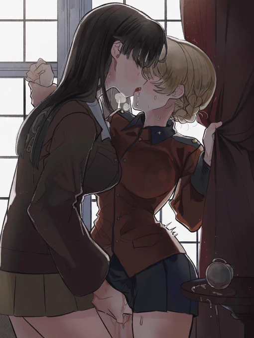 盛るダジと盛られて盛る西 