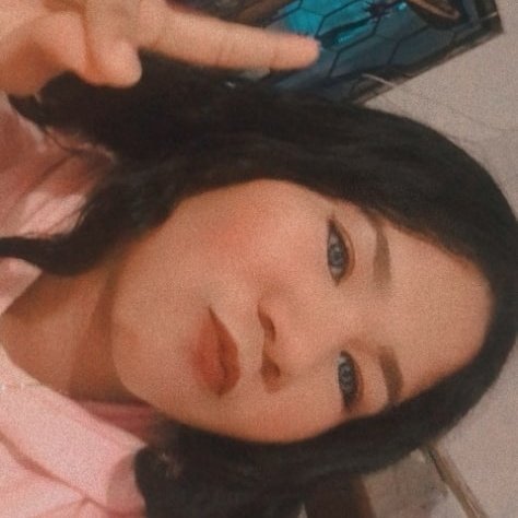 YelimarPuinche's tweet photo. #NuevaFotoDePerfil https://t.co/inS4Au4M9N