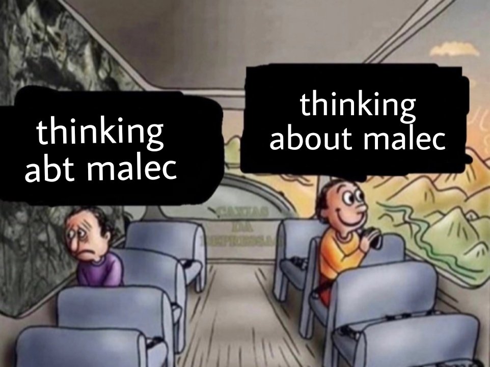 malecthinker tweet picture