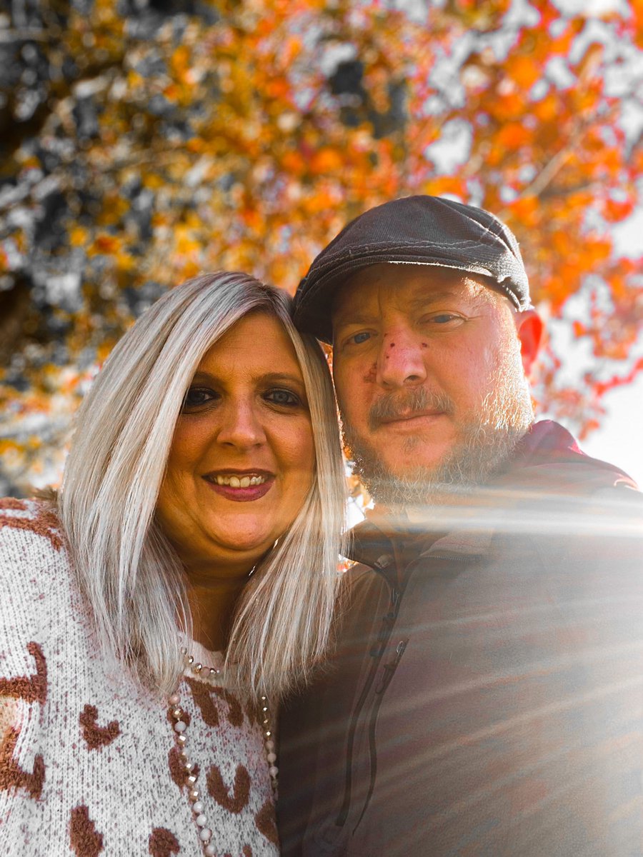 Kevin Ward tweet media