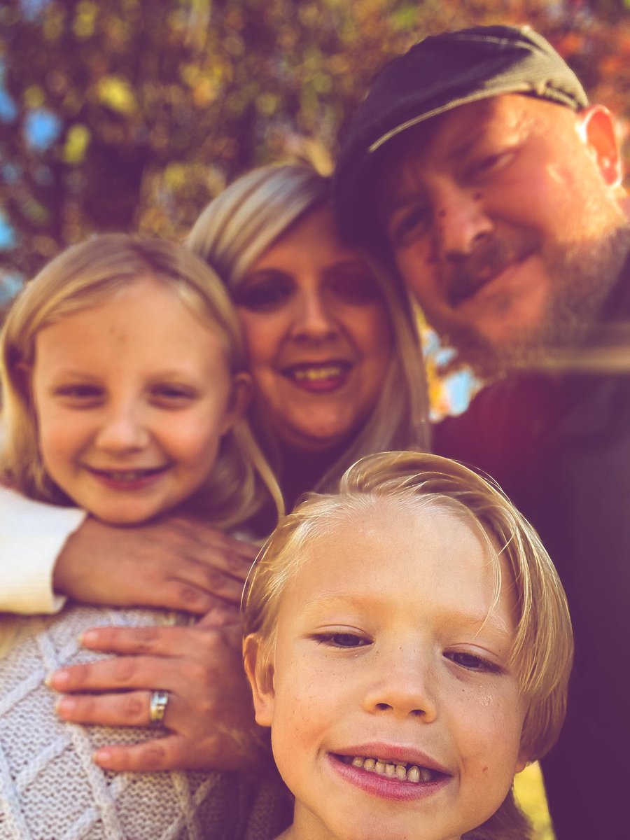 Kevin Ward tweet media