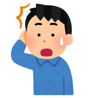 いじめのtwitterイラスト検索結果