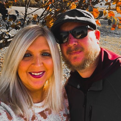 Kevin Ward tweet media