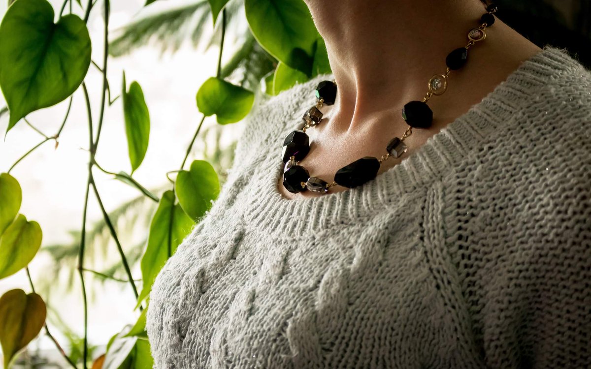 nefariousjewels's tweet photo. Web page is up!!
https://t.co/9gMmxupbOG https://t.co/XoKpgHoCQg