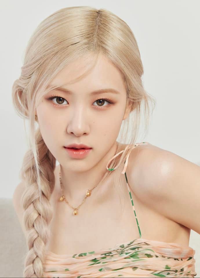 I vote #MAMAVOTE #rosé