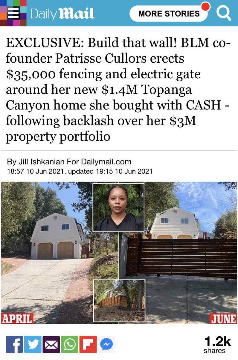 <a href="/Blklivesmatter/">Black Lives Matter (BLM)</a>