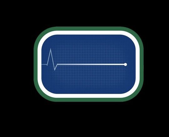 TheSteelGecko's tweet photo. #ThankYouJim https://t.co/JGiT9EAlhN
