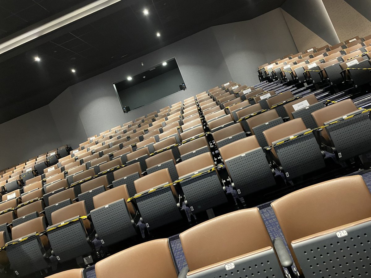 kavitaantoni's tweet image. Happy learning #OISLearningHub #PLday #Nov21PL #IBPYP #IBMYP #IBDP #IBchat #PYPchat #MYPchat #Inquiry