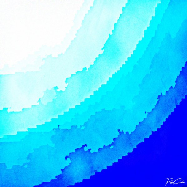 errolgreynft's tweet photo. #Colorbright on #opensea
All 1/1 digitally hand made abstract pop art pieces.
Let’s light up the blockchain!
#NFTartists #NFTs #nftart #NFTdrop #NFTcollection #OpenSeaNTF #Crypto #cryptocurrecy #cryptoart #cryptoartist #ErrolGreyNFT #GreyGalleries
https://t.co/Kj62MoJh0Z https://t.co/YmdeU1e01i