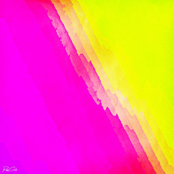 errolgreynft's tweet photo. #Colorbright on #opensea
All 1/1 digitally hand made abstract pop art pieces.
Let’s light up the blockchain!
#NFTartists #NFTs #nftart #NFTdrop #NFTcollection #OpenSeaNTF #Crypto #cryptocurrecy #cryptoart #cryptoartist #ErrolGreyNFT #GreyGalleries
https://t.co/Kj62MoJh0Z https://t.co/YmdeU1e01i