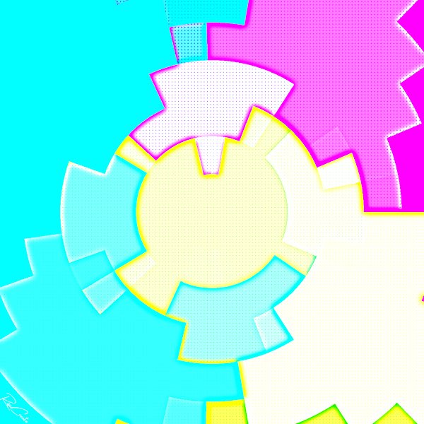 errolgreynft's tweet photo. #Colorbright on #opensea
All 1/1 digitally hand made abstract pop art pieces.
Let’s light up the blockchain!
#NFTartists #NFTs #nftart #NFTdrop #NFTcollection #OpenSeaNTF #Crypto #cryptocurrecy #cryptoart #cryptoartist #ErrolGreyNFT #GreyGalleries
https://t.co/Kj62MoJh0Z https://t.co/YmdeU1e01i