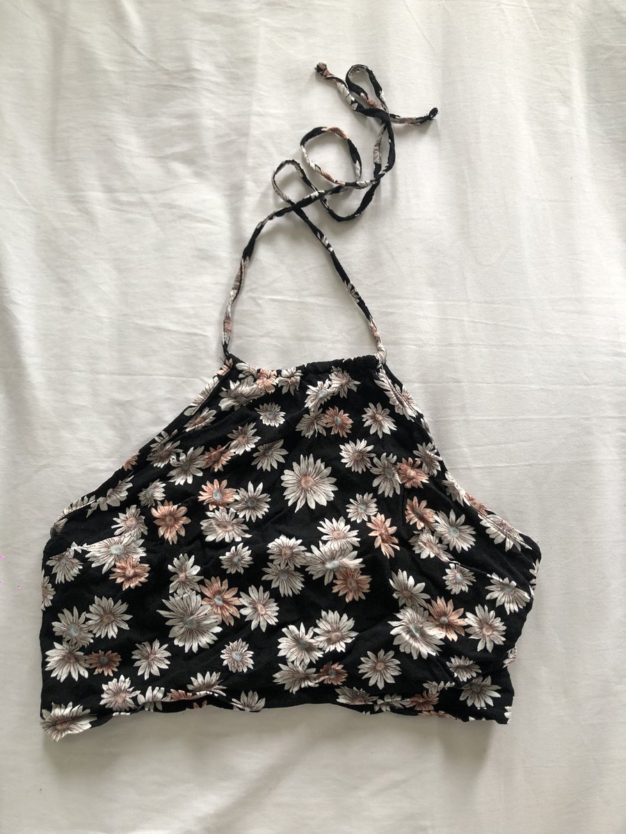 SM_imhere's tweet photo. 20 ฿ #ส่งต่อเสื้อผ้ามือสอง #ส่งต่อstylist  #เสื้อผ้ามือสองราคาถูก #ส่งต่อชุดว่ายน้ํา #เสื้อผ้ามือสองสภาพดี #ส่งต่อเสื้อผ้า #โล๊ะตู้เสื้อผ้า #โล๊ะตู้ #โล๊ะตู้เสื้อผ้ามือสอง #เสื้อผ้ามือสองราคาถูก #เสื้อผ้าแฟชั่น #เสื้อผ้ามือสอง #เสื้อผ้ามือสองราคาถูก #ส่งต่อบิกินี่ https://t.co/0MCIsK7a1o