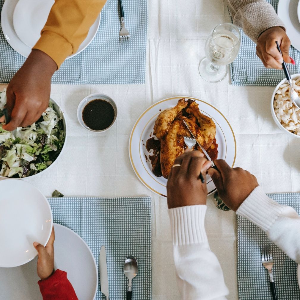 civant's tweet photo. Unbelievably and incredibly thankful! Wishing you a happy holiday from Civant. 🦃 #HappyThanksgiving https://t.co/AfnomQSHqN