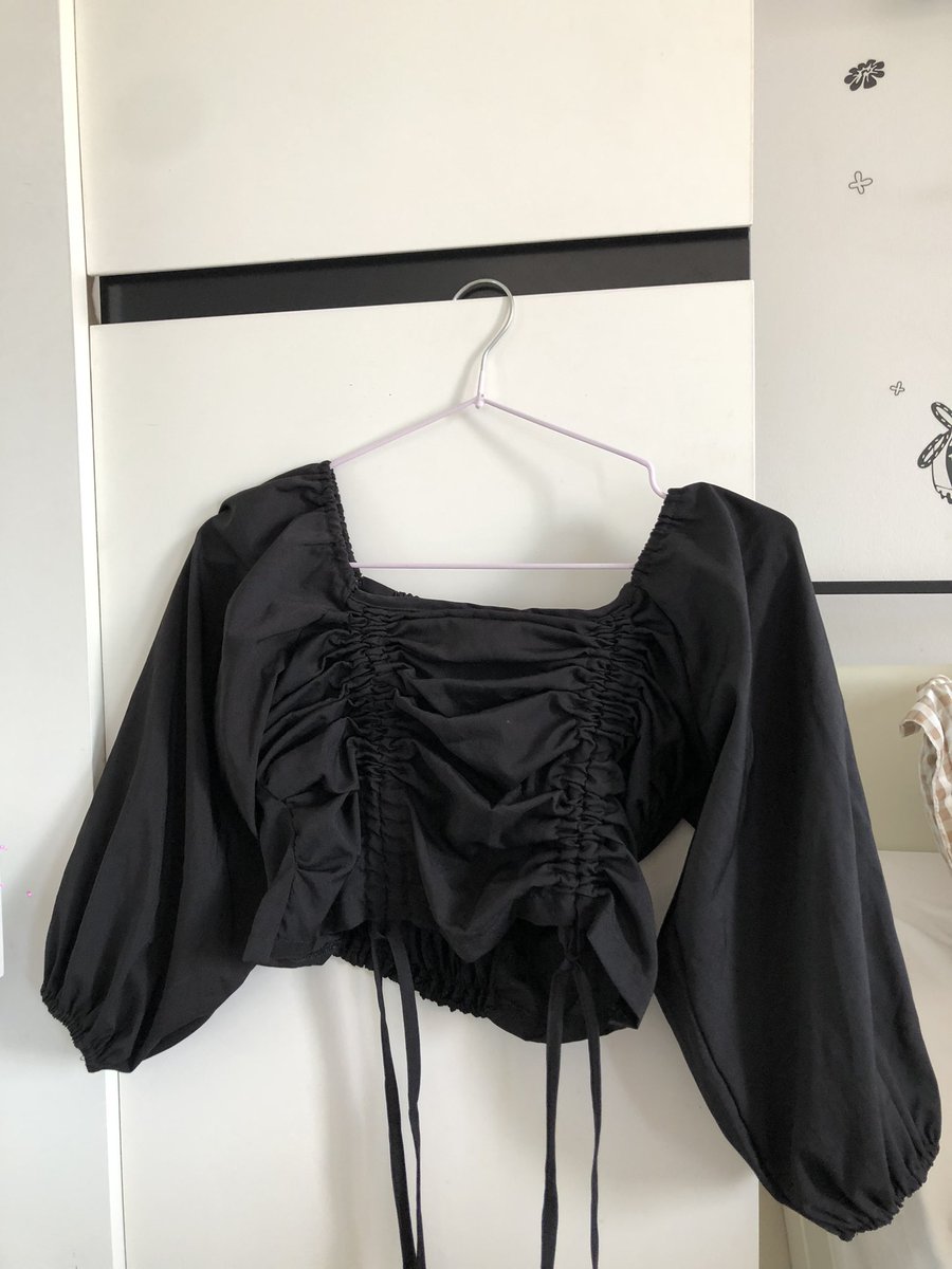 SM_imhere's tweet photo. 30฿ #ส่งต่อเสื้อผ้ามือสอง #ส่งต่อstylist  #เสื้อผ้ามือสองราคาถูก #ส่งต่อชุดว่ายน้ํา #เสื้อผ้ามือสองสภาพดี #ส่งต่อเสื้อผ้า #โล๊ะตู้เสื้อผ้า #โล๊ะตู้ #โล๊ะตู้เสื้อผ้ามือสอง #เสื้อผ้ามือสองราคาถูก #เสื้อผ้าแฟชั่น #เสื้อผ้ามือสอง #เสื้อผ้ามือสองราคาถูก #ส่งต่อบิกินี่ https://t.co/jfZ5KWuH06