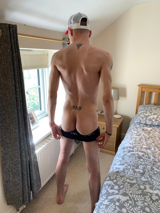 ? https://t.co/lcTt6n86YC