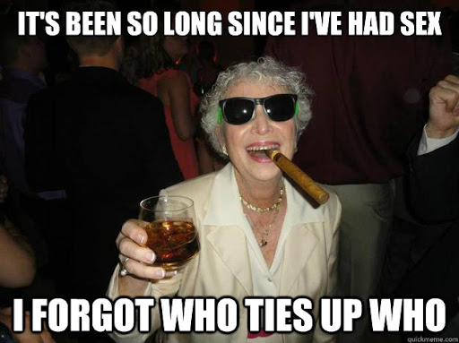 MotoFotoStudio's tweet photo. Here’s to Drinking Shots With Gramma on Thanksgiving https://t.co/FyAQB7kZBk https://t.co/daaaIMYbBI