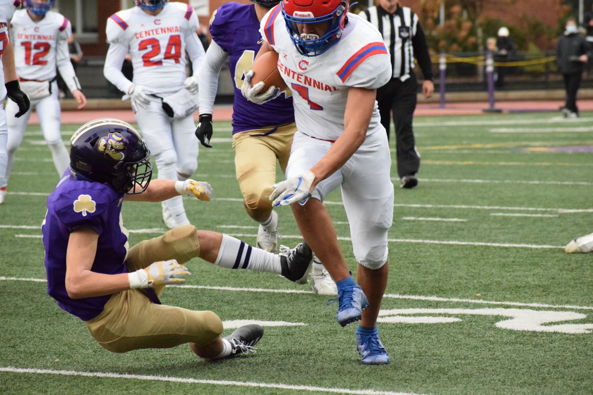 Zeastmode24's tweet photo. Blessed to be announced Provincial AAA Offensive MVP. https://t.co/UXhzUjWMq1
