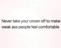 Feelingera0208's tweet photo. 👑👑👑 https://t.co/7wEqKaEE9s