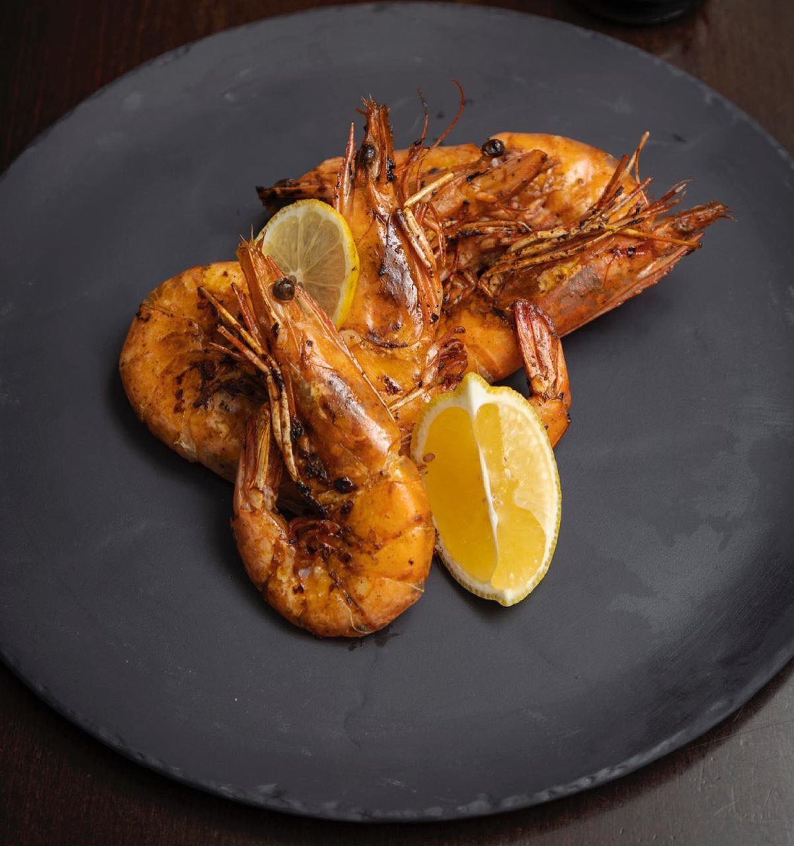 labarracamx tweet media