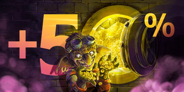 firestorm wow private server review firestorm wow private server review
