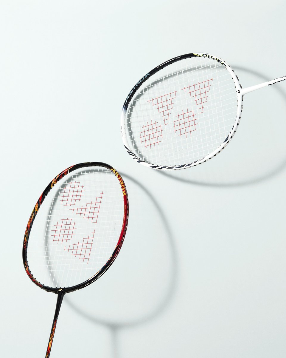 NEW ARRIVAL モンロ様専用ページ starehegirlscentre.sc.ke