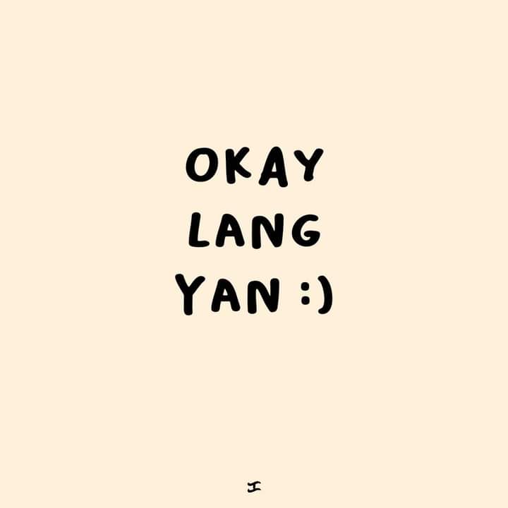 phklasik's tweet photo. Okay Lang Yan, @Yukihirorubio https://t.co/Ywdk4dERtS