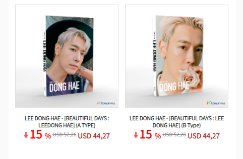 Ktown4u_IDN tweet picture