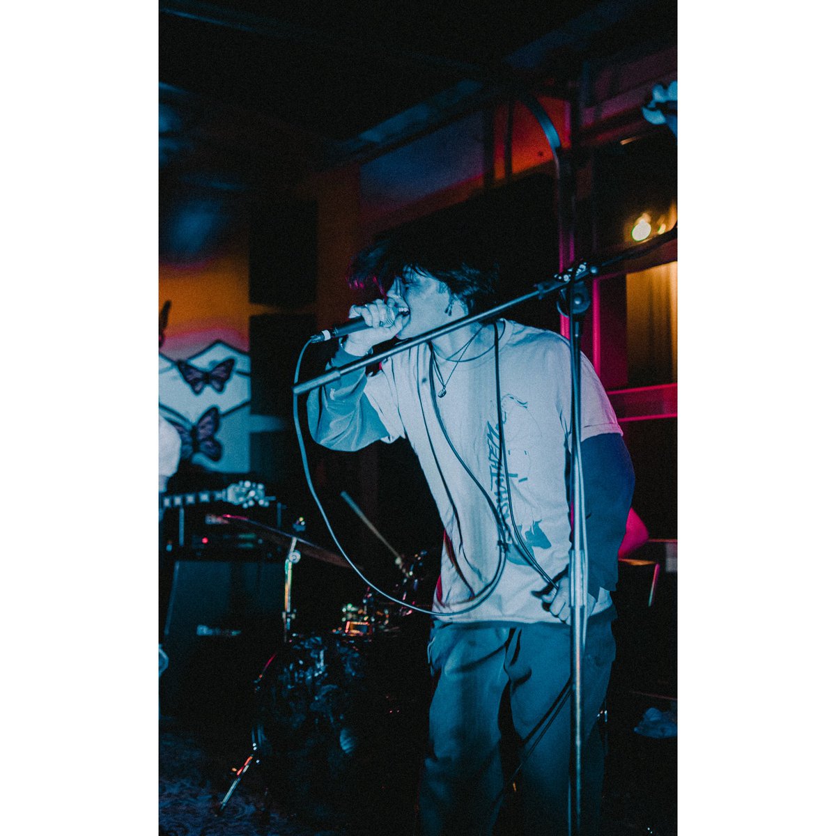ottoxtyler's tweet photo. pics i took last night https://t.co/Q8naKfT1FD
