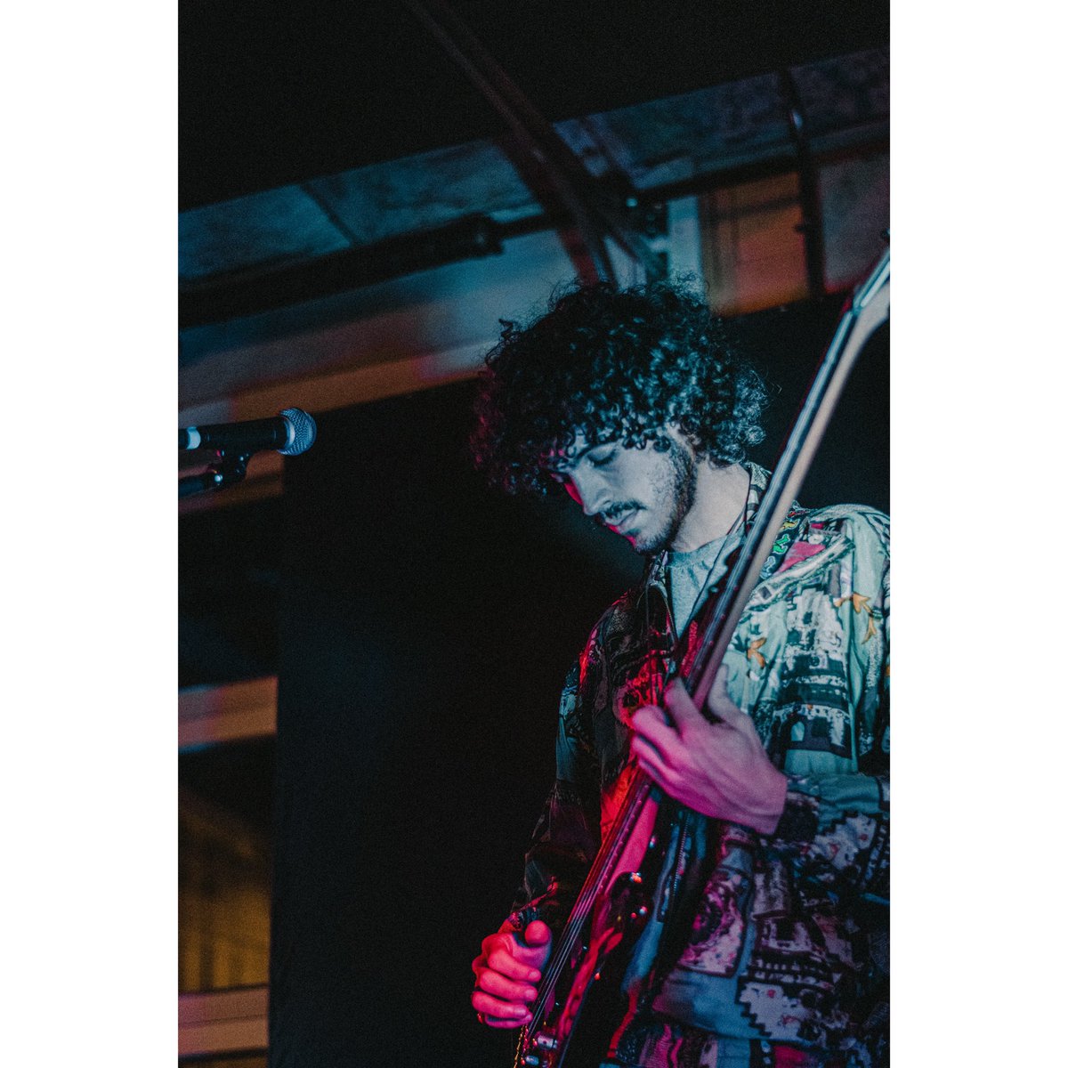 ottoxtyler's tweet photo. pics i took last night https://t.co/Q8naKfT1FD