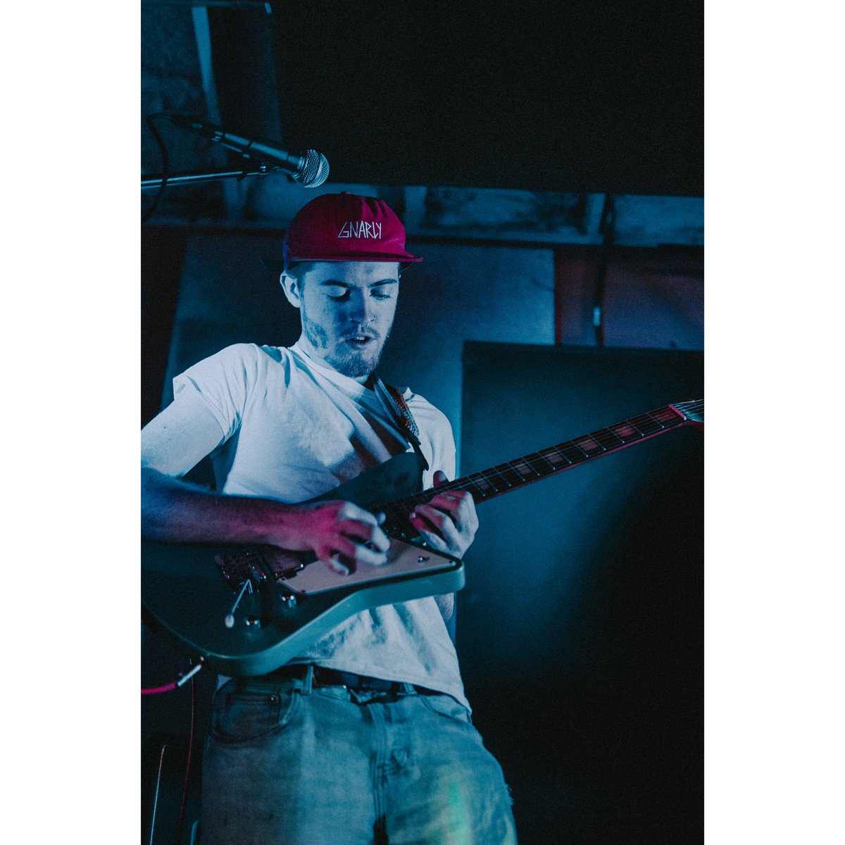 ottoxtyler's tweet photo. pics i took last night https://t.co/Q8naKfT1FD