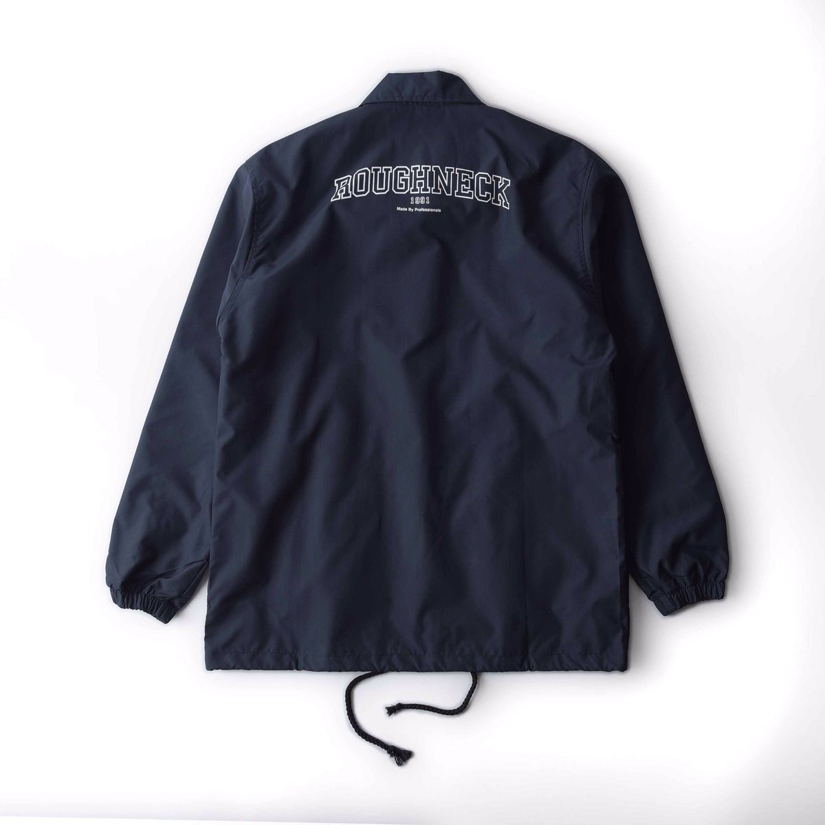 barangglokal's tweet photo. Rekomendasi Coach Jacket brand LOKAL
MURAH, GOOD QUALITY dan TRENDY

Startfrom 119k-UNDER 199k

Roughneck

119k
https://t.co/7yKfAfYu2p https://t.co/C1H4sOHcq3