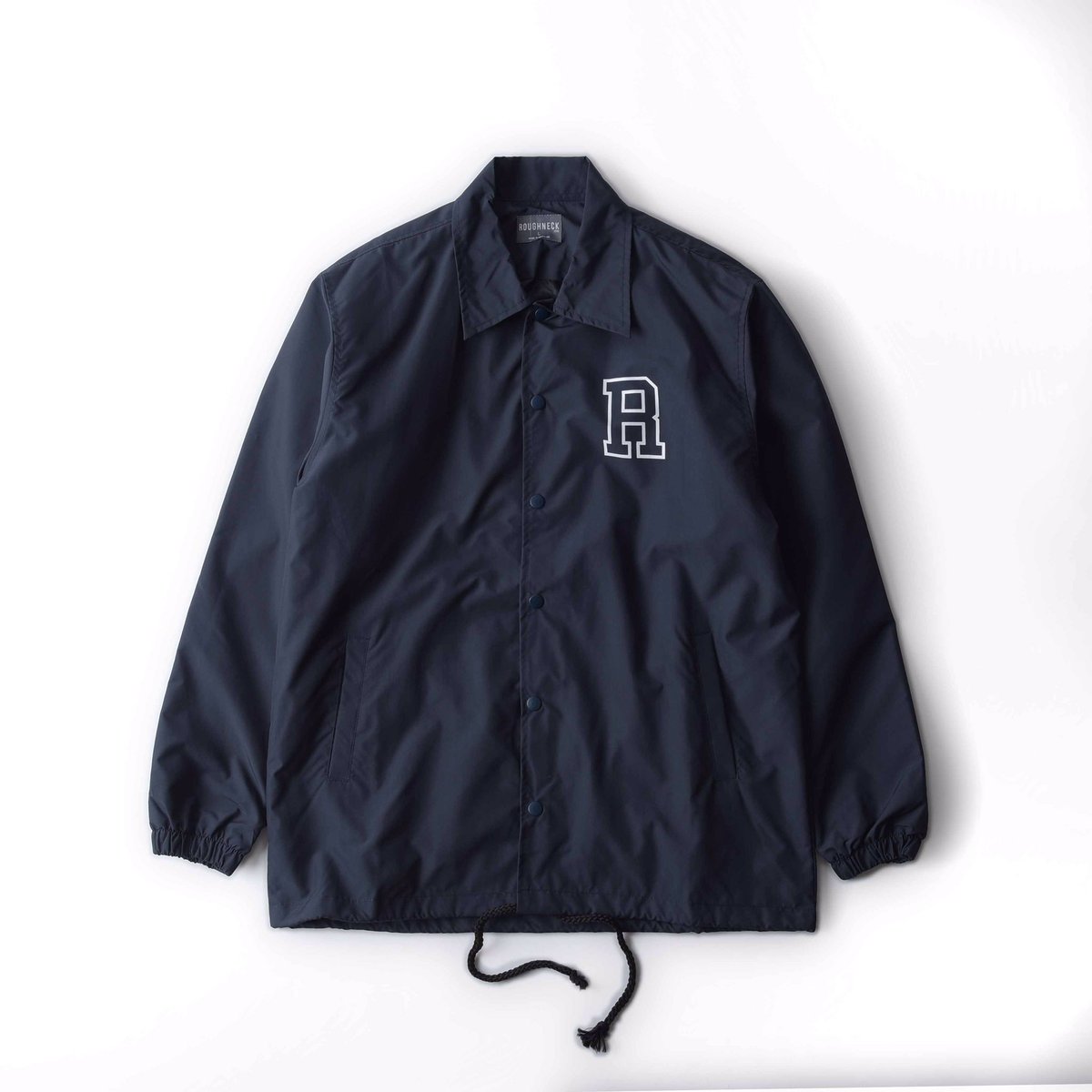barangglokal's tweet photo. Rekomendasi Coach Jacket brand LOKAL
MURAH, GOOD QUALITY dan TRENDY

Startfrom 119k-UNDER 199k

Roughneck

119k
https://t.co/7yKfAfYu2p https://t.co/C1H4sOHcq3