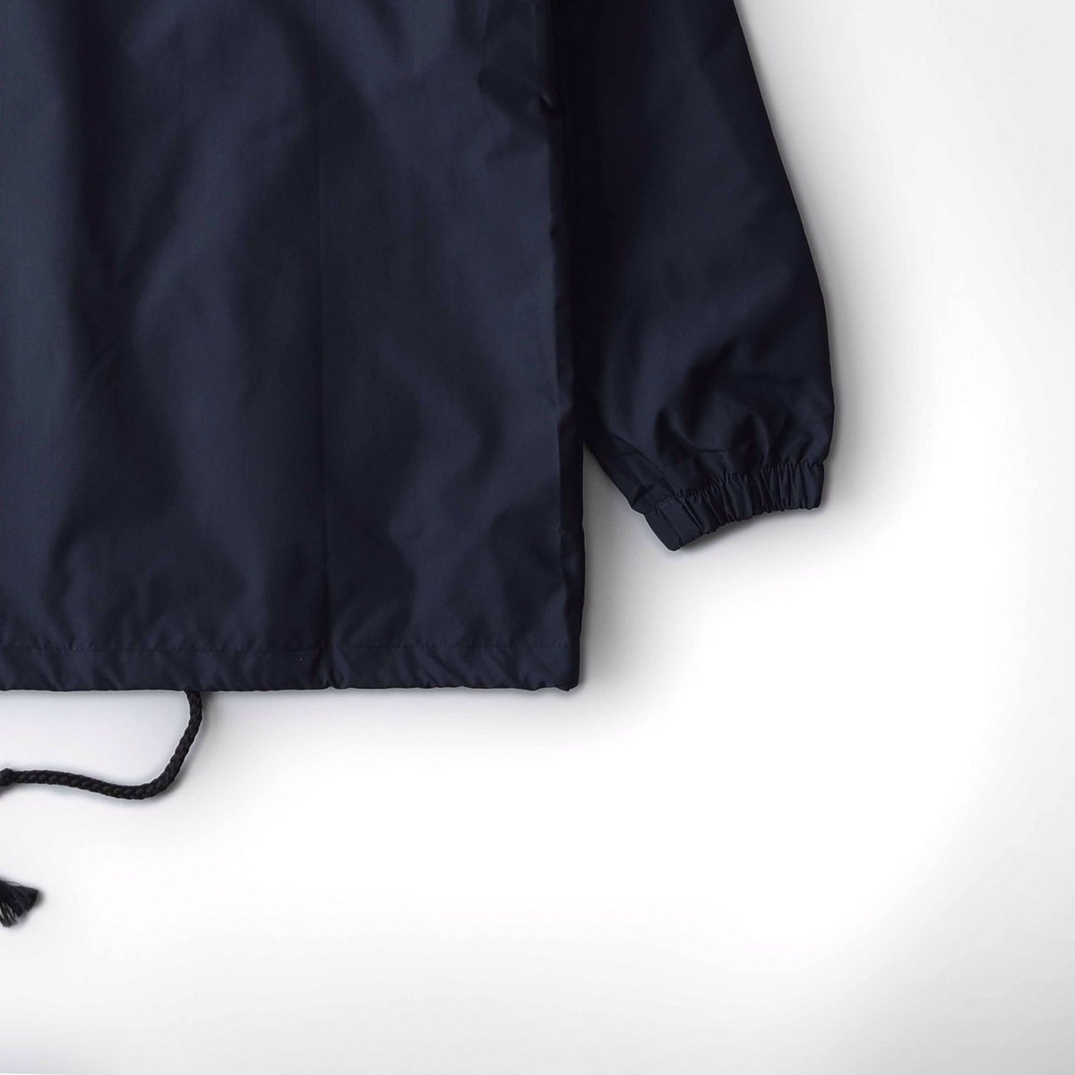 barangglokal's tweet photo. Rekomendasi Coach Jacket brand LOKAL
MURAH, GOOD QUALITY dan TRENDY

Startfrom 119k-UNDER 199k

Roughneck

119k
https://t.co/7yKfAfYu2p https://t.co/C1H4sOHcq3