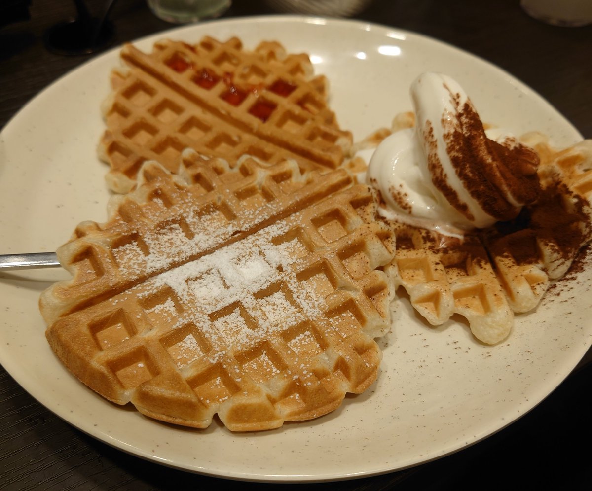みんなの しゃぶ葉 ワッフル おいしい 口コミ 評判 食べたいランチ 夜ごはんがきっと見つかる ナウティスイーツ みんなの しゃぶ葉 ワッフル おいしい 口コミ 評判 食べたいランチ 夜ごはんがきっと見つかる ナウティスイーツ