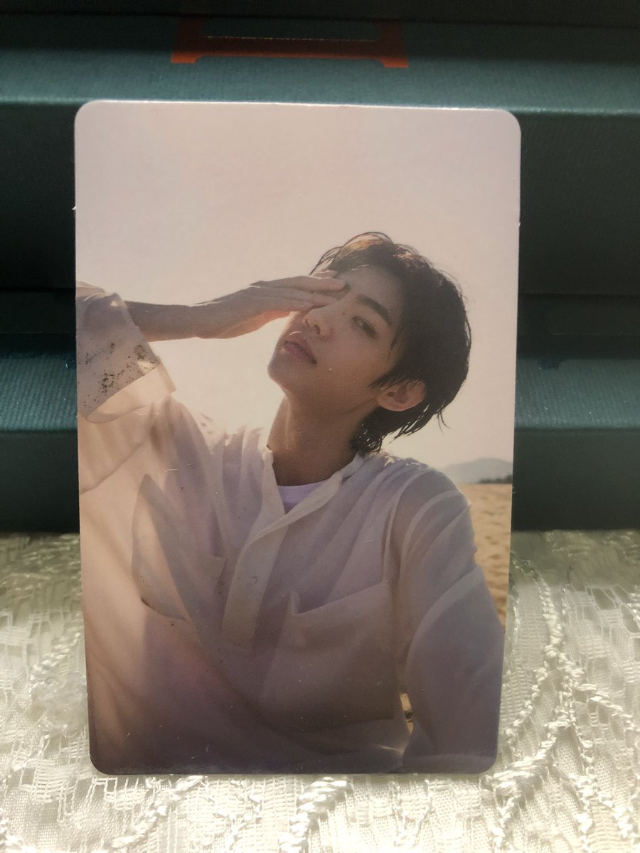 ‎𝙢𝙖𝙞𝙝𝙖𝙢𝙞𝙚 🐹⋆. 𐙚 tweet media