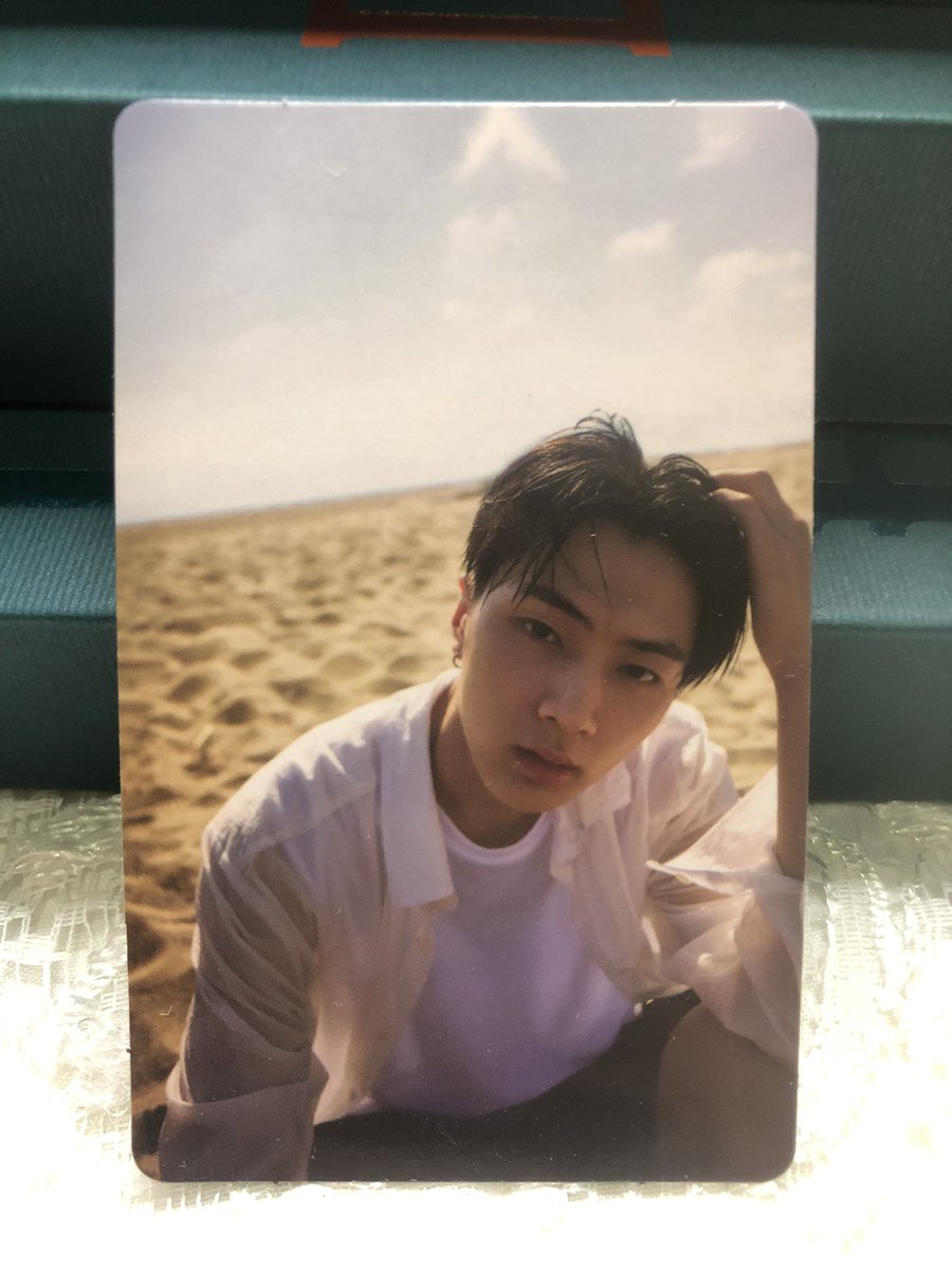 ‎𝙢𝙖𝙞𝙝𝙖𝙢𝙞𝙚 🐹⋆. 𐙚 tweet media